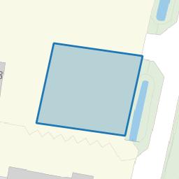 Perceel BST01-N-1725