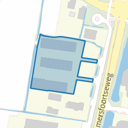 Perceel BST01-N-1726