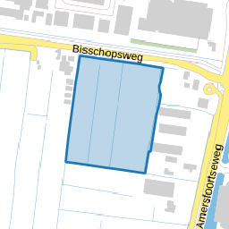 Perceel BST01-N-1727