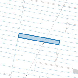 Perceel BST01-N-1729