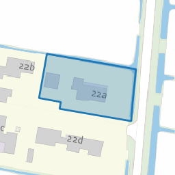 Perceel BST01-N-1735