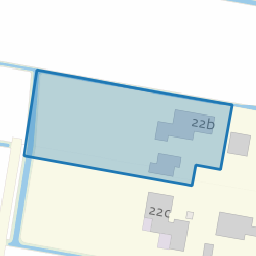 Perceel BST01-N-1737