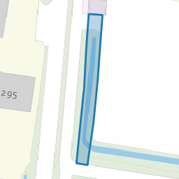 Perceel BST01-N-1740