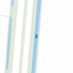 Perceel BST01-N-1742