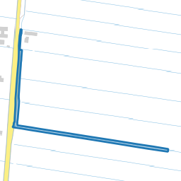 Perceel BST01-N-1744