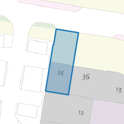 Perceel BST01-N-1746