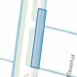 Perceel BST01-N-1747