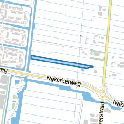 Perceel BST01-N-1752