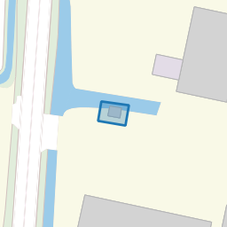 Perceel BST01-N-1754