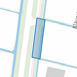 Perceel BST01-N-1757