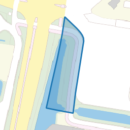 Perceel BST01-N-1758