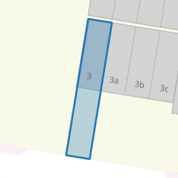 Perceel BST01-N-1761