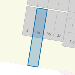 Perceel BST01-N-1762