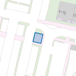 Perceel BST01-N-1766