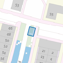 Perceel BST01-N-1767