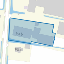 Perceel BST01-N-1771