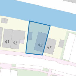 Perceel BST01-N-1782