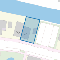 Perceel BST01-N-1783