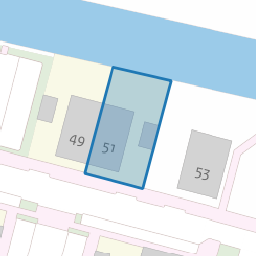 Perceel BST01-N-1785