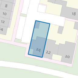 Perceel BST01-N-1787