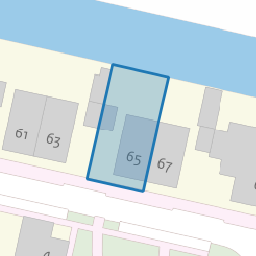 Perceel BST01-N-1796