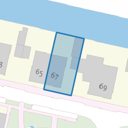 Perceel BST01-N-1801