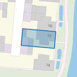 Perceel BST01-N-1803