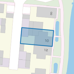 Perceel BST01-N-1804