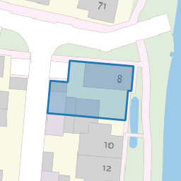 Perceel BST01-N-1805