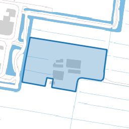 Perceel BST01-N-1807