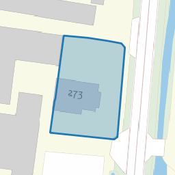 Perceel BST01-N-1809