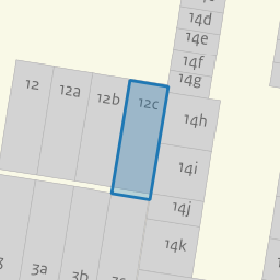 Perceel BST01-N-1815