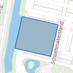 Perceel BST01-N-1817