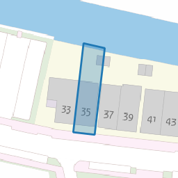 Perceel BST01-N-1820