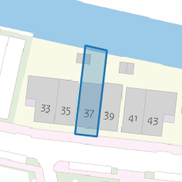 Perceel BST01-N-1822