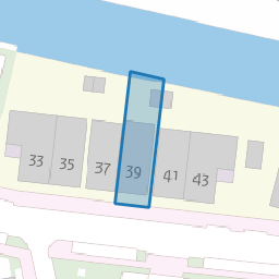 Perceel BST01-N-1823