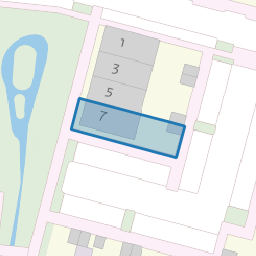 Perceel BST01-N-1828