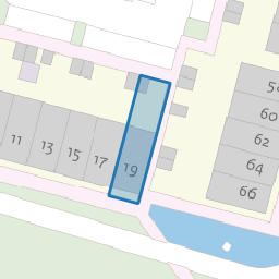 Perceel BST01-N-1835