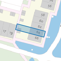 Perceel BST01-N-1837