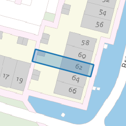 Perceel BST01-N-1838