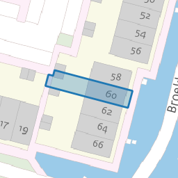 Perceel BST01-N-1839