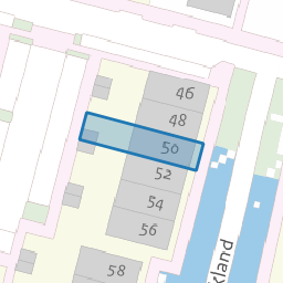 Perceel BST01-N-1844