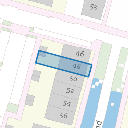 Perceel BST01-N-1845