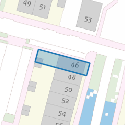 Perceel BST01-N-1846