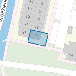 Perceel BST01-N-1854