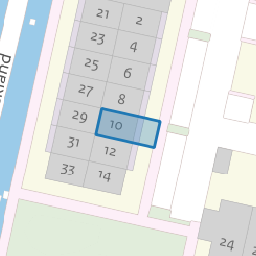 Perceel BST01-N-1857