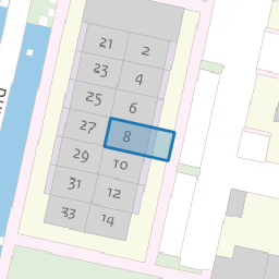 Perceel BST01-N-1858