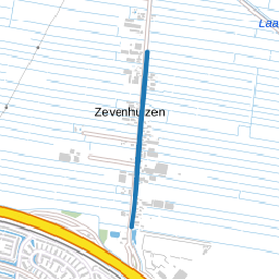 Perceel BST01-N-1866