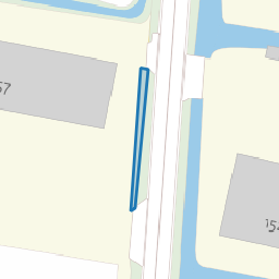 Perceel BST01-N-1867