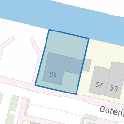 Perceel BST01-N-1871